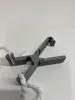 0.08mm layer, 2 walls, 15% infill