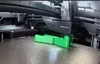 add Brim Ears, 0.08mm layer, 2 walls, 15% infill