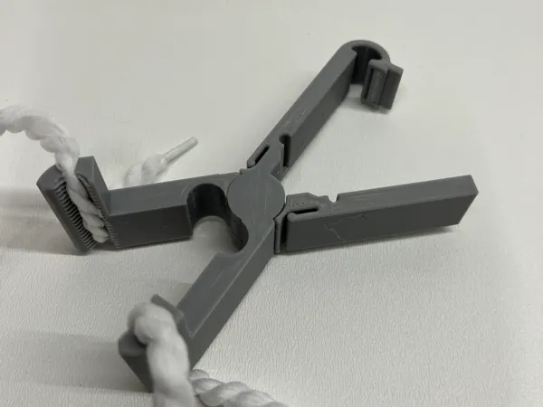 https://makerworld.bblmw.com/makerworld/model/USe01e90d87844e4/design/7fa4cb449e4fe9a9.jpeg