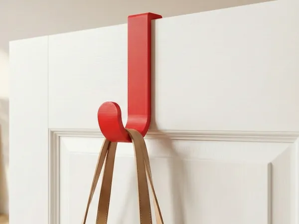 https://makerworld.bblmw.com/makerworld/model/USe01e9ebcfc57b9/design/0f47949fea6e89e2.jpg