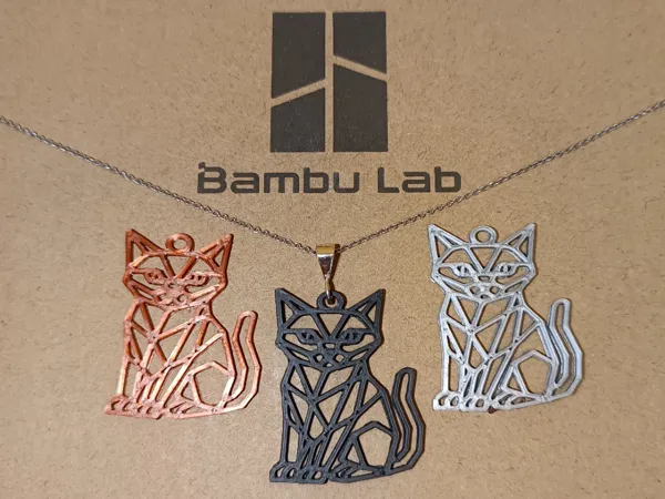 https://makerworld.bblmw.com/makerworld/model/USe01ea8419372a6/design/2025-10-04_133bc3c7065438.jpg
