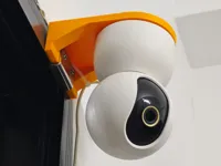 0.2mm 层高, 2 层墙, 15% 填充