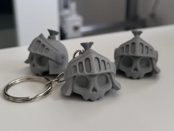 https://makerworld.bblmw.com/makerworld/model/USe01ed8614750cc/design/2025-04-01_dc8a0ba286abb.jpg