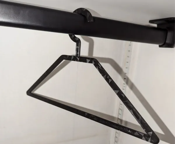 https://makerworld.bblmw.com/makerworld/model/USe01ef742fb36f1/design/2024-10-25_2f74fd9ce8c96.jpeg