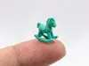 0.08mm layer, 2 walls, 15% infill