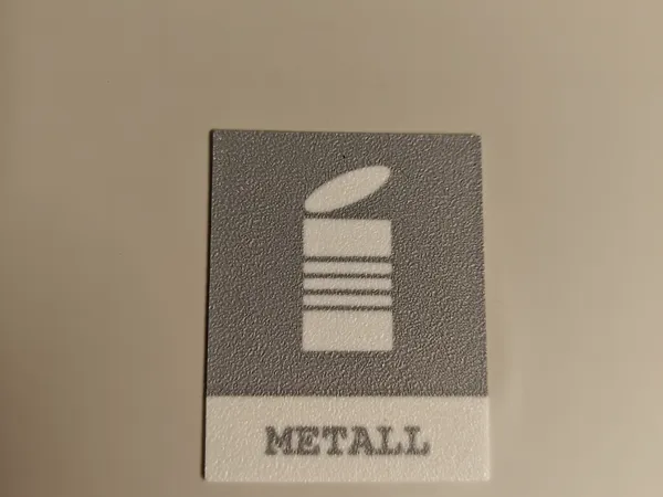 https://makerworld.bblmw.com/makerworld/model/USe01f33314c4383/design/2025-11-04_065af19bbaa5c8.jpg