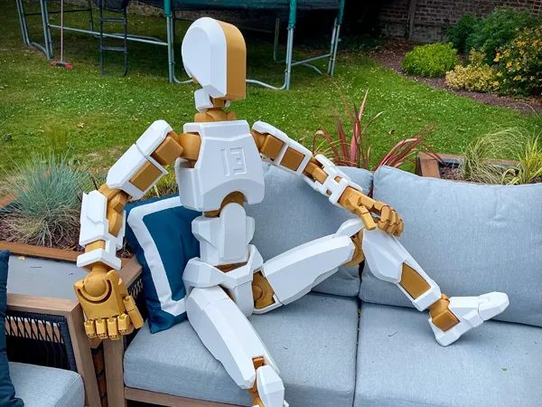 https://makerworld.bblmw.com/makerworld/model/USe01f631fb94ea3/design/2025-06-24_a6b3777edb6b6.jpeg