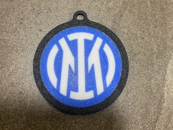 https://makerworld.bblmw.com/makerworld/model/USe01f6a97c34750/design/2025-02-26_ada8adca5e7eb.jpg