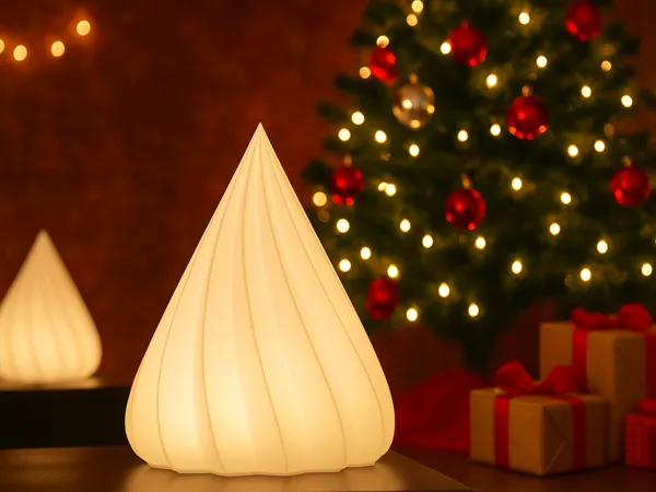 https://makerworld.bblmw.com/makerworld/model/USe01faf41280934/design/2025-09-28_09c0115ed74c5.png