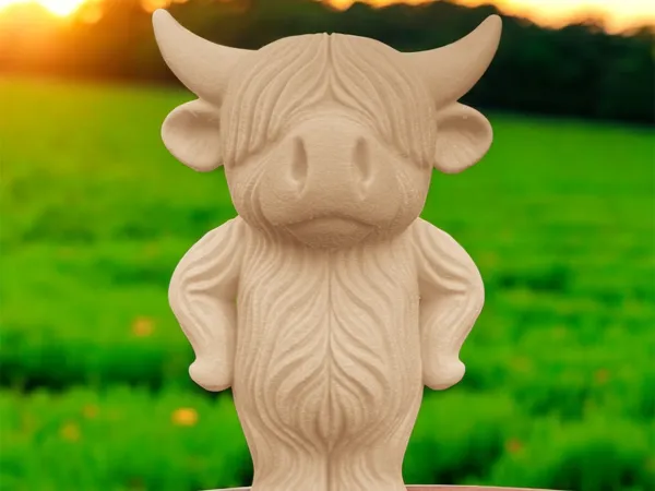 https://makerworld.bblmw.com/makerworld/model/USe01ffb32f5457b/design/2025-09-17_4784322127cdb.jpeg
