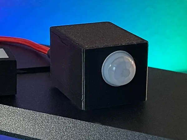 https://makerworld.bblmw.com/makerworld/model/USe01ffd079e055c/design/2024-06-21_2e647d79597b3.webp