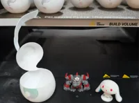 不要删除实心方块