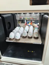 mini请选这个,只有一个蛋