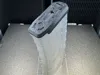 0.16mm layer, 2 walls, 15% infill