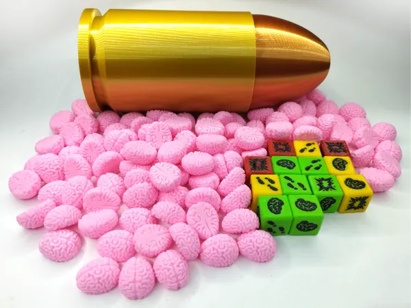 https://makerworld.bblmw.com/makerworld/model/USe020293d917f24/design/2025-07-29_7d9f196dd5cbc8.jpg