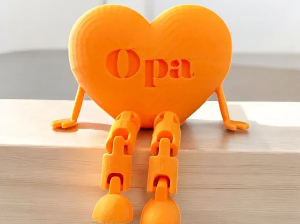 https://makerworld.bblmw.com/makerworld/model/USe020a91b8f255a/design/2025-05-15_154ffdd949d7a.jpg
