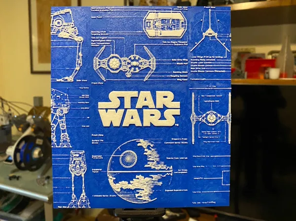 https://makerworld.bblmw.com/makerworld/model/USe021651dcd2263/design/2024-03-10_449c827556729.jpg
