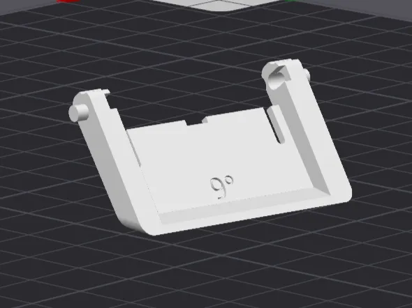 https://makerworld.bblmw.com/makerworld/model/USe021f6c5b48ef3/design/2024-07-17_023ad3b0f39d1.png