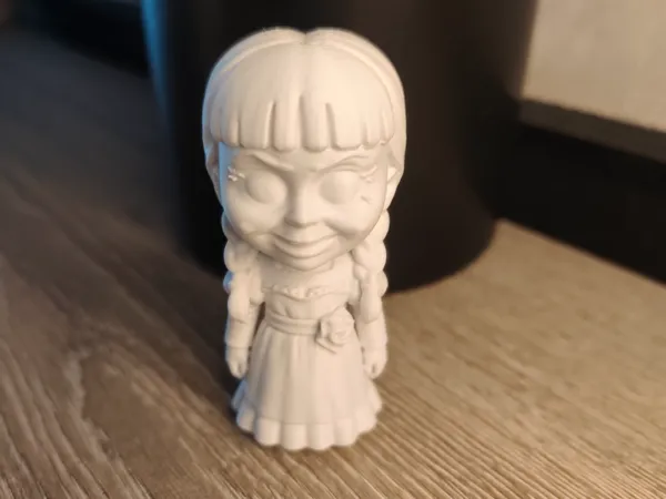https://makerworld.bblmw.com/makerworld/model/USe022048937a6b3/design/2025-08-26_88d38d6d50453.jpg