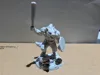 V2: larger, easier support removal