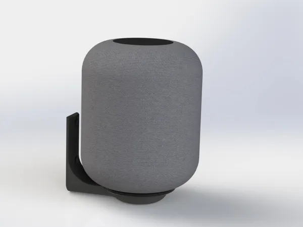 https://makerworld.bblmw.com/makerworld/model/USe0222ef8423bb0/design/2025-09-15_d1409633b0ce4.jpg