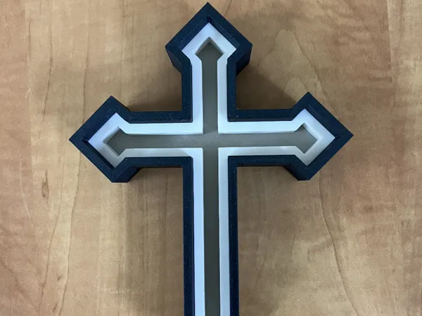 https://makerworld.bblmw.com/makerworld/model/USe022416a48735e/design/2025-03-31_1bc9d0a769508.jpg