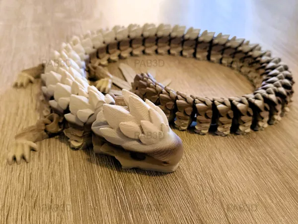 https://makerworld.bblmw.com/makerworld/model/USe0224576805205/design/2025-04-03_461adfe64066e.jpg