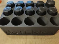 45mm-easy bottle access 0.2mm layer, 2 walls, 5% infill