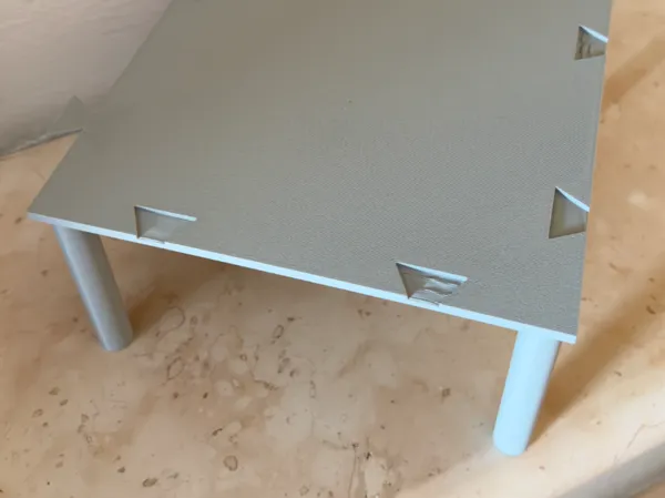 https://makerworld.bblmw.com/makerworld/model/USe0226a9769372a/design/2025-06-26_bc54f1fa313fb.jpg