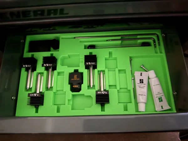 https://makerworld.bblmw.com/makerworld/model/USe0226c1063d0f8/design/2026-01-01_6234fd36830cd8.jpg