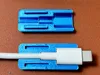 Honor Type-C Port Protector (Phone End)