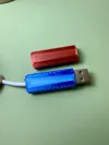 Honor A-Port Protection Case (for Charger Plug)
