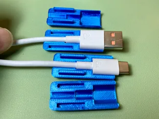 荣耀 手机 120w 快充线 USB接头保护壳 防断线、破皮 honor 华为  type C+A