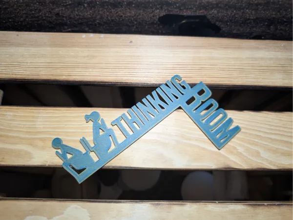 https://makerworld.bblmw.com/makerworld/model/USe022e2850b5ab4/design/2025-04-04_deae31d49ef18.jpg