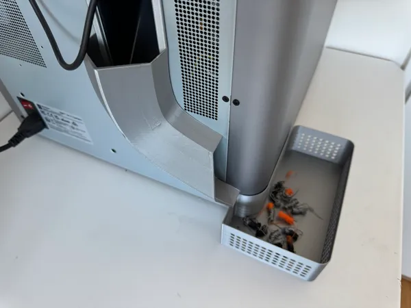 https://makerworld.bblmw.com/makerworld/model/USe022f6889b2993/design/2024-06-29_d3fb56ccf3c608.jpeg