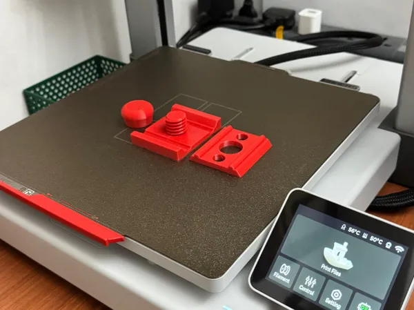 https://makerworld.bblmw.com/makerworld/model/USe02338887fe27d/design/2025-06-07_670c8437d06c18.jpg