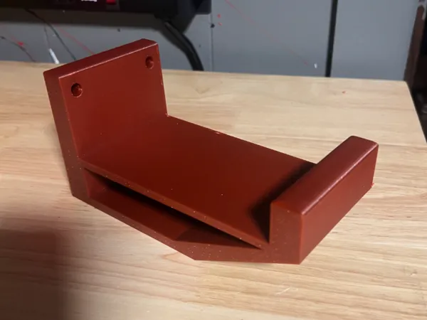 https://makerworld.bblmw.com/makerworld/model/USe02388ab3e0f5e/design/2024-08-31_6ce5c9cd02bfe.jpg