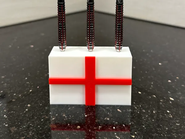 https://makerworld.bblmw.com/makerworld/model/USe023a9af611d27/design/2025-11-13_eb9c3e61121f3.jpeg