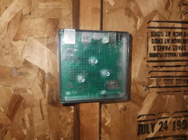 https://makerworld.bblmw.com/makerworld/model/USe023a9cbc9213e/design/3b964a0e0d3d5c21.jpg