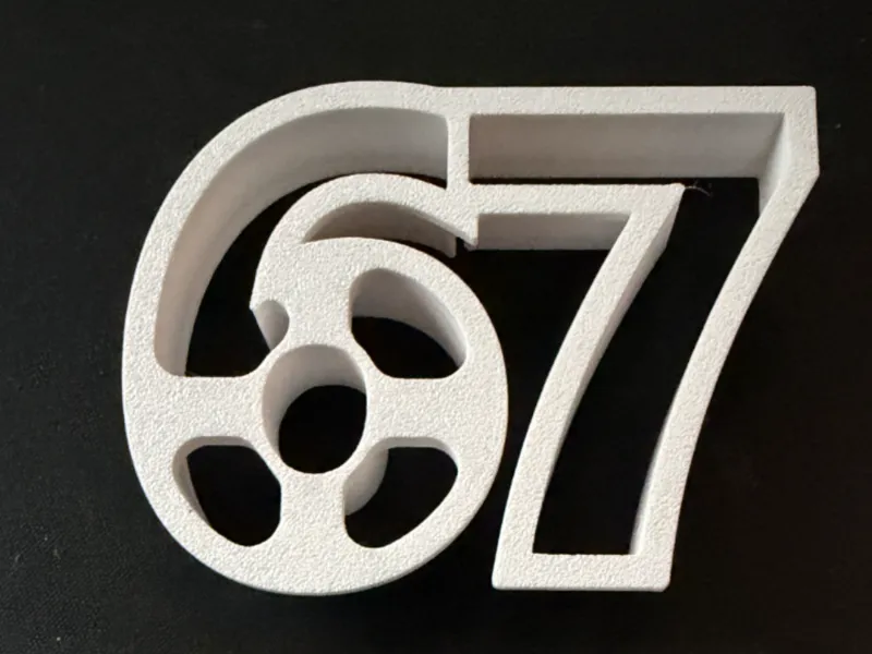 67 Cookie Cutters for the holidays! 