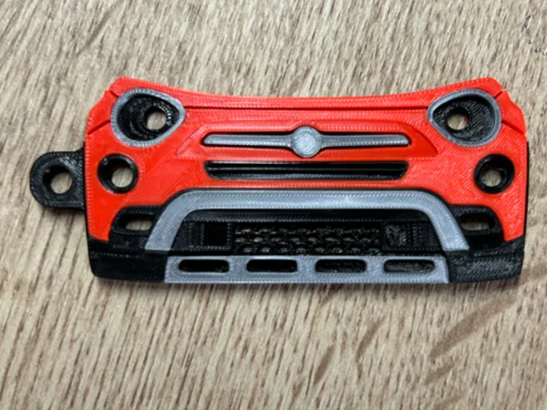 https://makerworld.bblmw.com/makerworld/model/USe023e88d4f84a3/design/2025-09-27_63f9b76f1c20b8.jpg