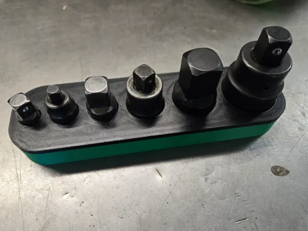 https://makerworld.bblmw.com/makerworld/model/USe023efdf924bd2/design/2025-05-24_b30e8f6c6b453.jpg
