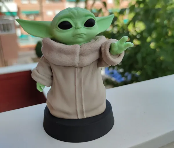 https://makerworld.bblmw.com/makerworld/model/USe024071e2a5140/design/2024-10-12_c6e0e9b340199.jpg