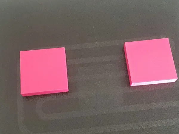 https://makerworld.bblmw.com/makerworld/model/USe0242c44215407/design/2023-10-01_6e41mdvqwz0j.jpg