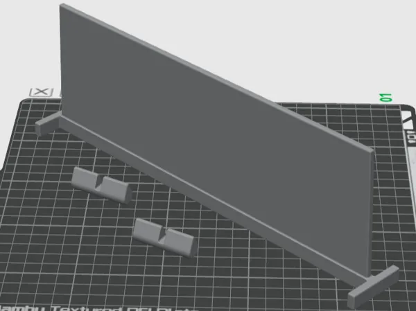 https://makerworld.bblmw.com/makerworld/model/USe02430d3b7a748/design/2025-11-19_94651d597e1a88.png