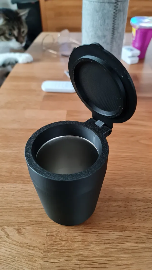 https://makerworld.bblmw.com/makerworld/model/USe0244bc154c804/design/2024-04-20_cd6db306a3f6a8.jpg
