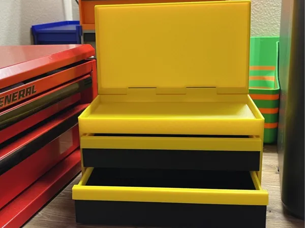 https://makerworld.bblmw.com/makerworld/model/USe0245729c1d7d1/design/2025-02-14_95bc760d6c9d18.jpg