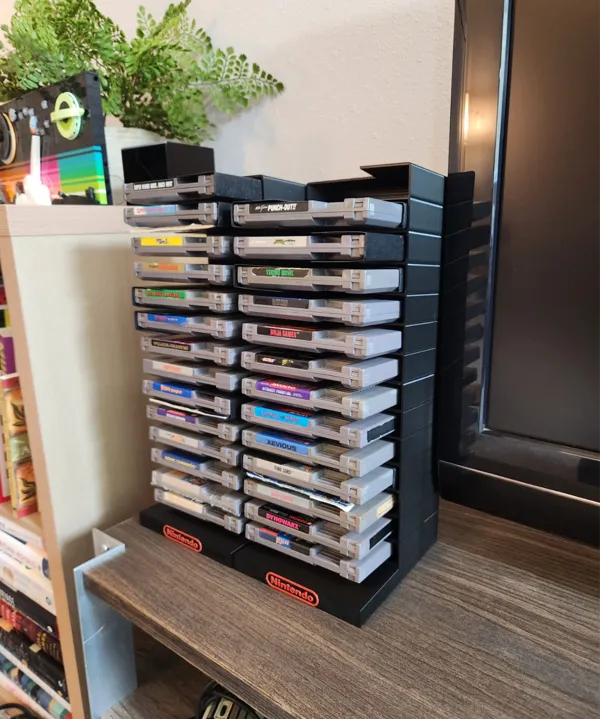 https://makerworld.bblmw.com/makerworld/model/USe02494746a006b/design/2024-09-14_9a495042b4436.jpg