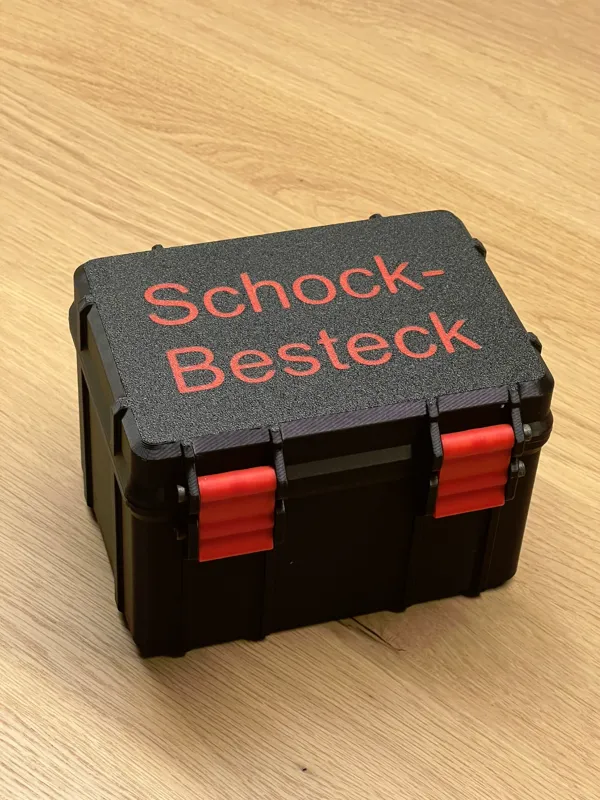 https://makerworld.bblmw.com/makerworld/model/USe024eefabe8299/design/2023-11-13_17b76043366c18.jpeg