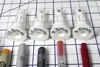Pen Holder Adapters V3